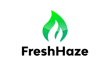 FreshHaze.com